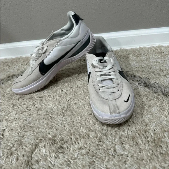 Nike SB Men shoe - Picture 2 of 9